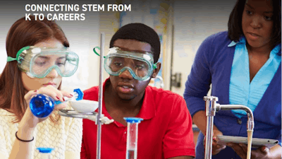 STEM Careers Coalition