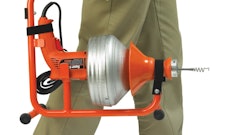 Thumbnail 2011 R Handy Stand