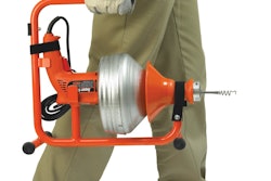 Thumbnail 2011 R Handy Stand