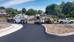 101435712 3261282957229823 1952912872052883456 O