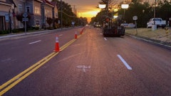 122699336 4712614592114453 4018610405813775807 N