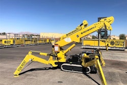 167897 Prussupercrane1 673671