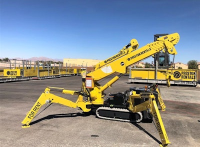 167897 Prussupercrane1 673671