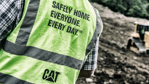 01 Emergency Plan 600x400