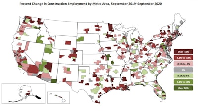 Cu Agc Covid Impact Map