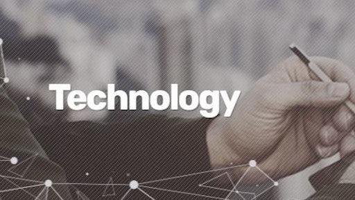 Alternative reality technologies such as augmented reality (AR) and virtual reality (VR) are increasingly improving the accuracy, efficiency and safety of construction projects, says GlobalData.