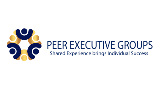 Peg Logo