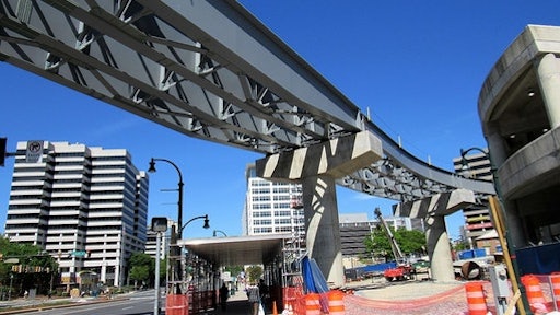Purple Line Construction Silver Spring 03 5f7235d417ab9