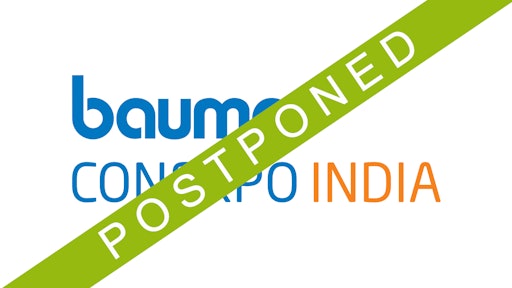 Bci Pr 2020 11 Postponed To April