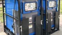 Load Band Direct