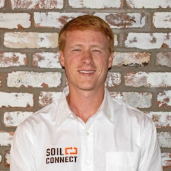 Soil Connect Jonathan Headshot 2