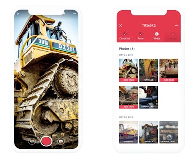 4 Equipment – Document 1024x838