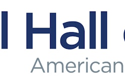 Ara Rental Hall Of Fame Logo Rgb