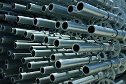 At Pac Yard 2015 445 R