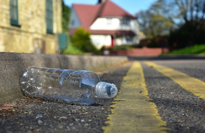 Adobe Stock 201250309 (1)