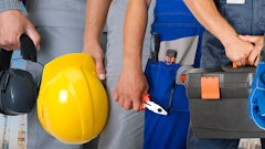 Adobe Stock 24520637