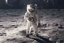 Adobe Stock 277977555