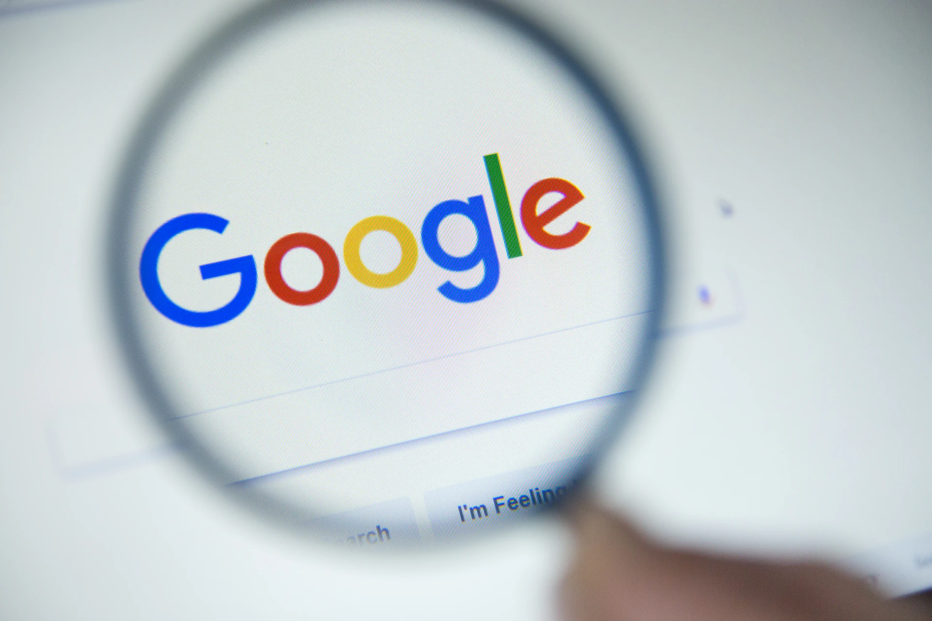 Part 2 The Ultimate Guide To Rental Marketing How To Rank On Google For Free For Construction Pros