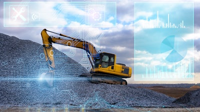 Adobe Stock 323303561