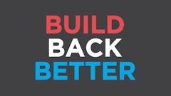 Adobe Stock 372346048