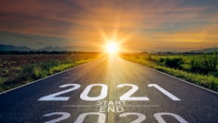 Adobe Stock 388583243