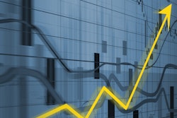 Analysis of the global rapid strength concrete market shows steady growth of 8.3% during 2020-2026