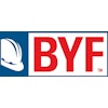 Build Your Future (BYF) is NCCER's national image enhancement and recruitment initiative for the construction industry.