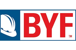 Build Your Future (BYF) is NCCER's national image enhancement and recruitment initiative for the construction industry.