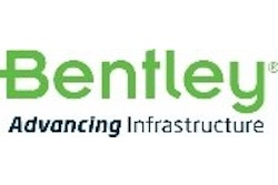 Bentley Logo
