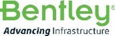 Bentley Logo