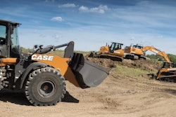 Case Tco Webcast 571830