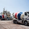 CEMEX sustainability Balcones Texas