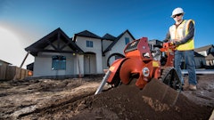 Copy Of C16x Working Shots 21 Of 54 (1)