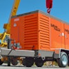 D900 Jobsite Application