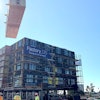 Building nearly 1000 units to date, Factory_OS creates multifamily housing using off-site factory construction that delivers high-quality housing faster and at lower costs. The Mayfair is one example, built in El Cerrito, Calif., with 156 units at a rapid transit system station.