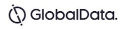Global Data Logo