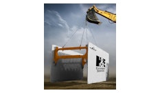 Hees Trench Safety Photo 2