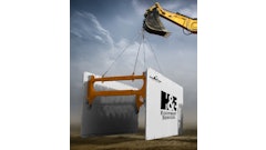 Hees Trench Safety Photo 2