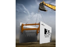 Hees Trench Safety Photo 2