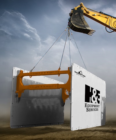 Hees Trench Safety Photo 2