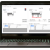 IntercompWIM and IntercompWIM Delta Software