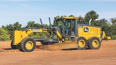 Jd Gp Motor Grader 01