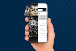 Kohler Check App Fb