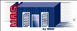 Mssi Logo