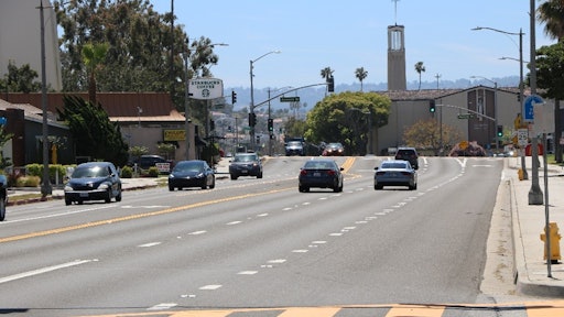 Pch1