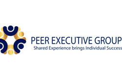 Peg Logo