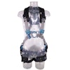 Psg Checkmate Xplorer Harness