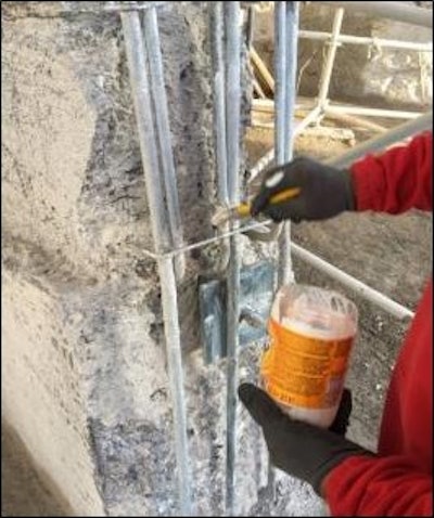 Cortec’s CorrVerter MCI Technology