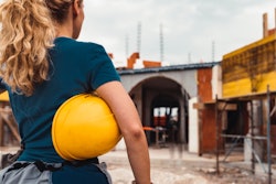 Online platforms geared specifically to the construction workforce are seeking to make finding jobs and finding workers easier.