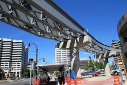 Purple Line Construction Silver Spring 03 5f7235d417ab9